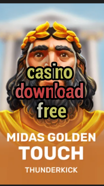 casino download free-3xn3u5udepyz9m9w5iat.com