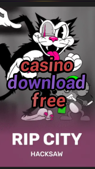 casino download free-3xn3u5udepyz9m9w5iat.com