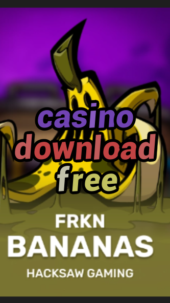 casino download free-3xn3u5udepyz9m9w5iat.com