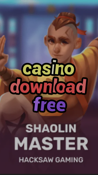 casino download free-3xn3u5udepyz9m9w5iat.com